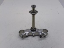 Honda cbr 900 usato  Chignolo Po