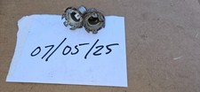 Nos ford cortina for sale  BLACKBURN
