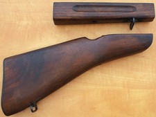 Fine 1928 thompson for sale  Hooksett