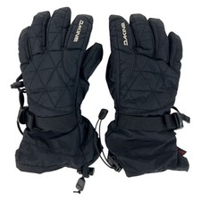 Dakine ski snowboard for sale  WORCESTER