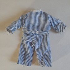 Vintage andy pandy for sale  ROCHESTER