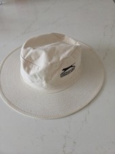 England cricket panama for sale  BIRMINGHAM