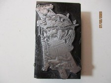 Printing letterpress printer for sale  Cincinnati
