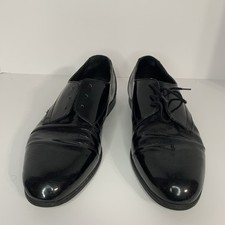 Dimitri made italy for sale  Sussex