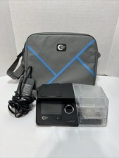 Luna travel bag d'occasion  Expédié en Belgium
