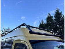 Sprinter lwb full for sale  CAMBRIDGE