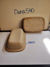 Pampered chef family for sale  Roanoke