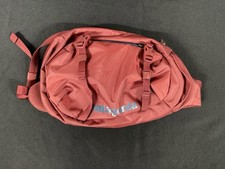 sling atom 8l patagonia for sale sling atom 8l patagonia for sale Louisville
