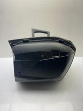 Valise bmw 1200 d'occasion  Bourg-de-Péage