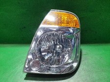 Farol esquerdo 2010 KIA Bongo 3 caminhão 1 tonelada comprar usado  Enviando para Brazil