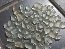 Small smooth sea for sale  UK