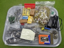 Märklin etc weichen gebraucht kaufen  Hameln