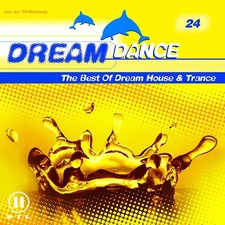 Various dream dance gebraucht kaufen  Berlin