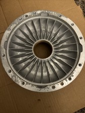 Lempco 24182v torus for sale  Marshalltown