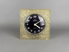 70s vintage uhr gebraucht kaufen  Göttingen