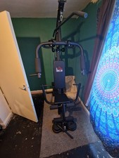 Multi gym home for sale  SHEFFIELD