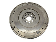 Volant moteur 8200474648 d'occasion  Lambersart
