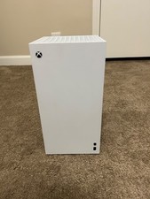 Microsoft 1882 xbox for sale  Byesville