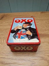 John bull empty for sale John bull empty for sale  HENLEY-ON-THAMES