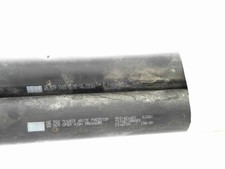 Verin coffre peugeot d'occasion  Romorantin-Lanthenay