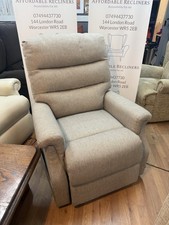 Careco standard single for sale  WORCESTER