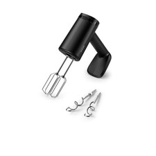 Philips handmixer serie gebraucht kaufen  Versand nach Germany