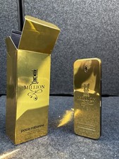 Paco rabanne one usato  Aosta