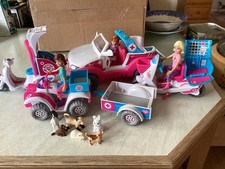 Vtg animagic toy for sale  CARDIFF