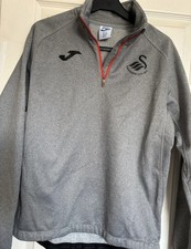 Swansea city football for sale  SWANSEA