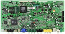 Vizio 3646 0012 for sale  Burnsville