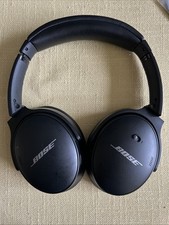 Bose quiet comfort for sale  Middle Village