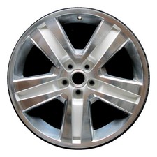 Wheel rim dodge for sale  Houston
