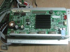 Sceptre curved monitor for sale  Wilson