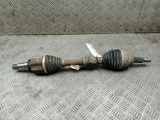 Renault scenic driveshaft for sale Renault scenic driveshaft for sale  WEST BROMWICH