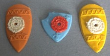 Britains plastic swoppet for sale  CAMBRIDGE