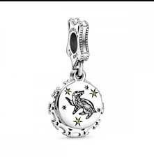 Authentic genuine pandora for sale  CHESTERFIELD