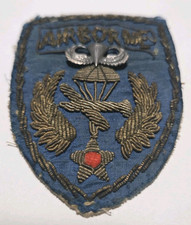 Vintage ww2 wwii for sale  Grand Ledge