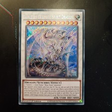Yugioh sdwd en043 gebraucht kaufen  Chemnitz