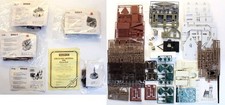 faller exclusiv gebraucht kaufen faller exclusiv gebraucht kaufen Hofheim