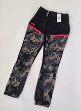 Scani nomad camouflage gebraucht kaufen  Trossingen