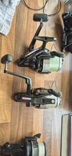 Shimano biomaster xta for sale  MORETON-IN-MARSH