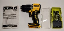 Dewalt 20v brushless for sale  Tampa