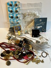 Junk drawer jewelry for sale  Kalamazoo
