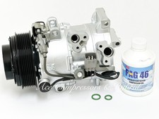 Oem lexus gs350 for sale  Anaheim