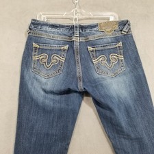 Rerock express skinny for sale  Columbus