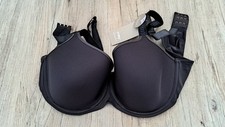 Schalen mey anthrazit gebraucht kaufen  Hilden