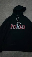Polo ralph lauren for sale  Merced