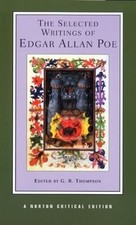 selected writings of gebraucht kaufen selected writings of gebraucht kaufen Berlin