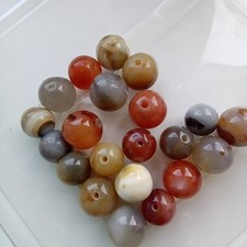 Vintage banded agate for sale  YORK