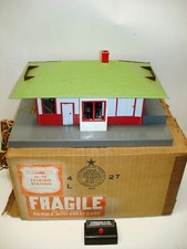 755 american flyer for sale  Oceanside
